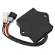 thumbnail image 5 of Módulo CDI para Yamaha, módulo CDI para automóvil, encendedor CDI, módulo CDI, estándares líderes en la industria, 5 of 9