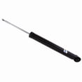 thumbnail image 3 of Bilstein B4 OE Replacement Shock Absorber Fits select: 2013-2016 AUDI A4 ALLROAD PREMIUM PLUS, 3 of 4