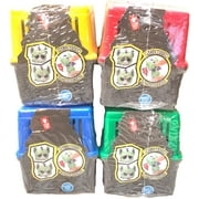 Feisty Pets Series 1 Mini Misfits Mystery Pack