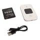 thumbnail image 1 of Enrutador WiFi ANGGREK 4G LTE 2100mAh, 1 of 8
