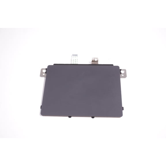 J30FX Dell Touchpad Module Gray Board I3505-A330BLK-PUS i3501-3692BLK-PUS