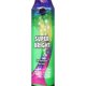 thumbnail image 2 of Marcador para bingo Super Bright tinta verde brillante de 80 ml, 2 of 3