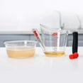 thumbnail image 7 of OXO Good Grips Plastic 2-Cup Fat Separator, 7 of 7
