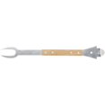 thumbnail image 3 of Seasons Fajro 4 in 1 BBQ Tool Set, 3 of 3