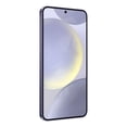 thumbnail image 4 of Celular Galaxy S24 Plus 256 GB Red 5G RAM 12 GB Grado A (Reacondicionado), 4 of 11