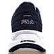 thumbnail image 5 of Tenis Fila Fireflash Energized para Hombre 1RM02490-125 blanco 26, 5 of 6