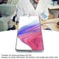 thumbnail image 4 of Mgaxyff A53 5G Phone Touch Screen Assembly 6.5 Inch LCD Display Digitizer Set, 4 of 8
