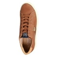 thumbnail image 6 of Chaps Men's Camden Court Shoe, 6 of 7