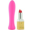 thumbnail image 4 of Intense 20 Function Ecstasy Vibe in Pink, 4 of 6