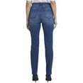 thumbnail image 2 of NYDJ womens  Sheri Moonlight Slim Jean, 18, 2 of 3