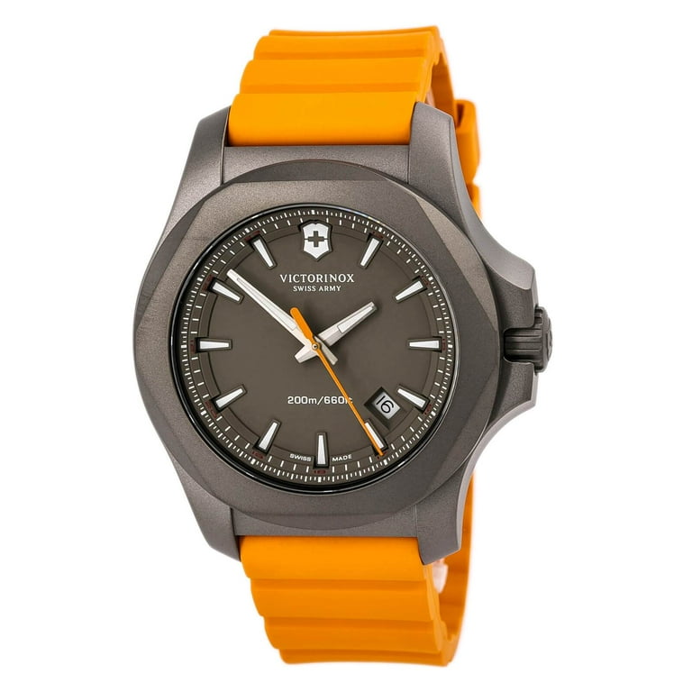 その他 VICTORINOX - VICTORINOX Amazon.com: Victorinox Pioneer X 2021 Limited Edition Pocket