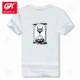 thumbnail image 5 of Camiseta Kawaii Banana Fish Ash Lynx Eiji Okumura, camiseta de moda para hombre, camiseta de manga corta de algodón, camiseta japonesa de manga corta, camiseta única., 5 of 6