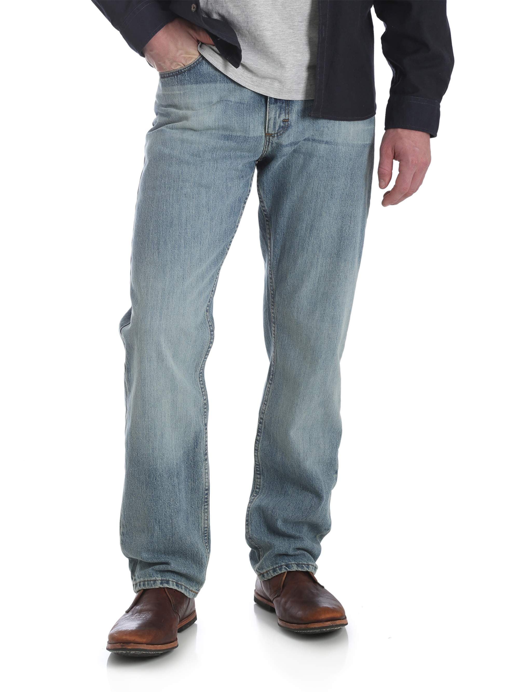 wrangler jeans 976t1dr