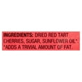 thumbnail image 5 of Great Value Sweetened Dried Cherries, 5 oz, 5 of 8