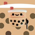 thumbnail image 1 of Funda de silicona suave para auriculares AirPods Pro, funda protectora para auriculares inalámbricos con Bluetooth, 3D, Animal de dibujos animados xuanjing  unisex, 1 of 2