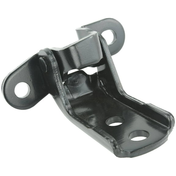 Febest FRONT LEFT DOOR UPPER HINGE # 0199-HDASU40FLU OEM 68720-12151