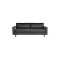 thumbnail image 3 of Sofa Kessa Muebles Kace Carbon, 3 of 5