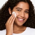 thumbnail image 4 of Clinique Clarifying Lotion 3, 200 ml, 4 of 6
