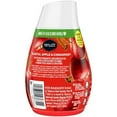 thumbnail image 2 of Renuzit Adjustable Solid Gel Air Freshener Cones, Apple & Cinnamon, Nonstop Freshness, 7 Ounces, 12 Cones, 2 of 3