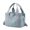 BU2, variante sur TINZ Sac à Bandoulière pour Femmes, Grande Capacité, Sac en Toile, Sac à Main Décontracté, Sac, Sac à Main pour le Travail et la Classe