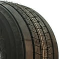 thumbnail image 6 of Goodyear G316 LHT DuraSeal + Fuel Max 11R22.5 144L G Commercial Tire, 6 of 6