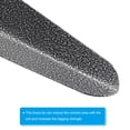 thumbnail image 5 of 12 Inch Garden Trowel Bend Proof Small Hand Shovel Flower Beds Gardening Tool with NonSlip Grip, 5 of 5