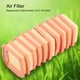 thumbnail image 1 of TKSE Limpiador de Filtro de Aire 10 Uds para Stihl FS410 FS460 FS240 FS260 FS360 Trimmer, 1 of 5