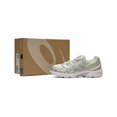 thumbnail image 4 of Asics Women's Gel-1130 Cream Pure Silver Sneaker 1202A164-107 Size 5-12, 4 of 6