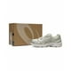 thumbnail image 4 of Asics Women's Gel-1130 Cream Pure Silver Sneaker 1202A164-107 Size 5-12, 4 of 6