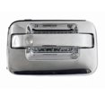 thumbnail image 1 of Rear/Front RH Outside Door Handle 9L3Z-1626604-AA for F150 09-14, B, 1 of 5
