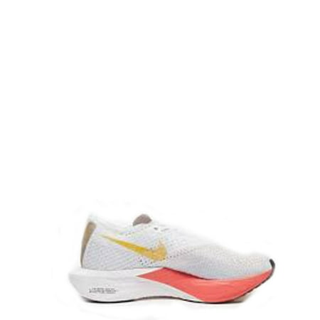 NIKE Female Adult 7 Women DV4130-101 White/Sea Coral/Pure Platinum/Topaz Gold