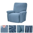 thumbnail image 4 of 1 UNID HECHILLO REPLIZADOR REPLIQUE PARA REPLIZADOR DE PRINCIPIO ELÁSTICA COBRE EL MASAJE SOFA SOFA, 4 of 6