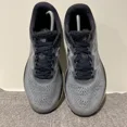 thumbnail image 2 of New Balance Mens 880 V9 M880GB9 Blue Running Shoes Sneakers Size 11.5 2E Wide, 2 of 5