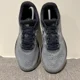 thumbnail image 2 of New Balance Mens 880 V9 M880GB9 Blue Running Shoes Sneakers Size 11.5 2E Wide, 2 of 5