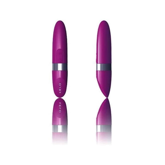 JO Premium Cooling Silicone Based Lubricant 2oz