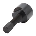 thumbnail image 1 of Flywheel Puller Remover Tool,  High Hardness LH Flywheel Puller  for RZR 1000 XP, 1 of 7