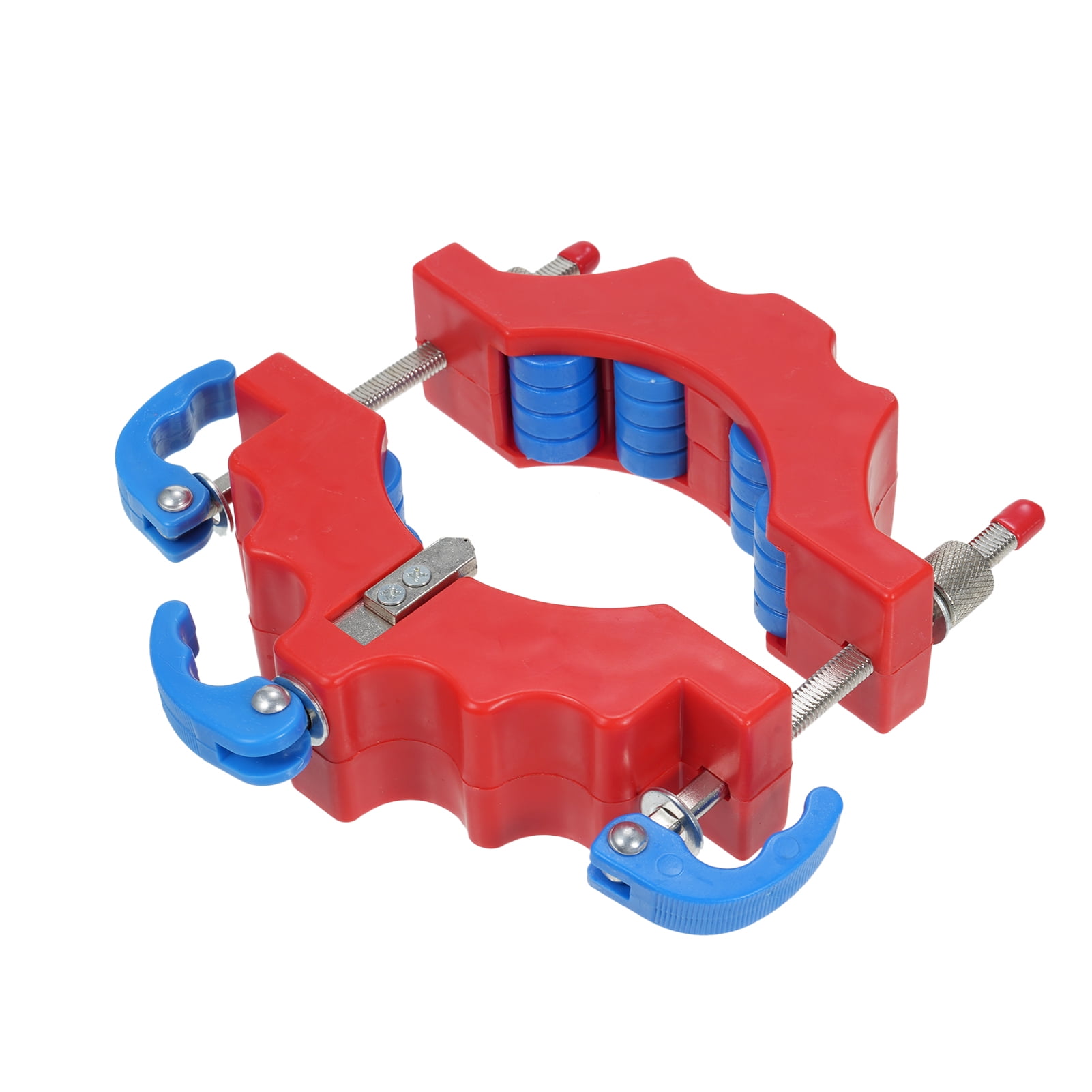 Cutting tools,Cutter Diy 1.26~3.7inch Adjustable Cutter Wine Beer Diy Tools 1.26~3.7inch Bottle From 1.26~3.7inch Bottle Cutter Beer Jar Tube Tools Adjustable Wine Cutter Tools Adjustable