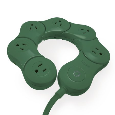 UPC 081306104869