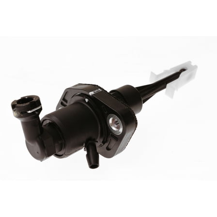 For Chevrolet Spark 2013 2014 2015 Sachs Clutch Master Cylinder