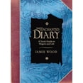 thumbnail image 1 of Pre-Owned The Enchanted Diary: A Teen's Guide to Magick and Life (Paperback) 1587612453 9781587612459, 1 of 1