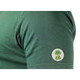 thumbnail image 4 of Mamaearth Natural Repellent Mosquito Patches for Babies, White, 24 Patches, 4 of 6