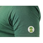 Mamaearth Natural Repellent Mosquito Patches for Babies, White, 24 Patches