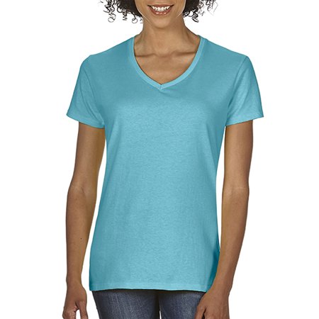 Brand Comfort Colors A Product Of Comfort Colors Ladies