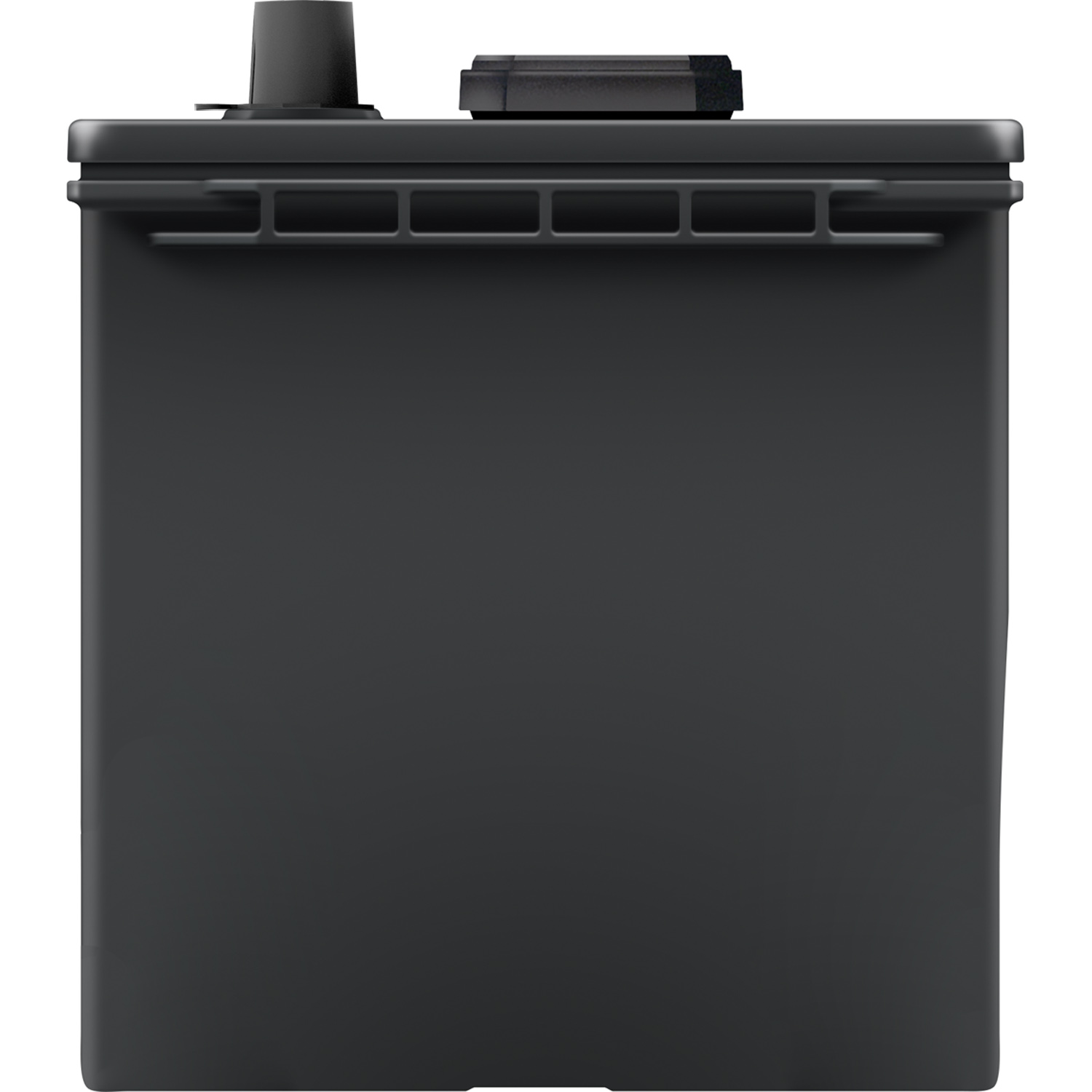 Imagen de producto 6