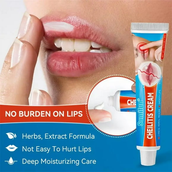 Herpes Ointment