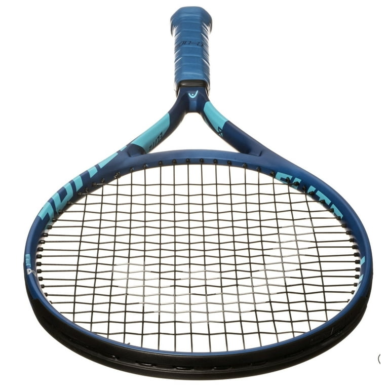HEAD MX ATTITUDE ELITE アティチュードエリート234753 Amazon.co.jp: HEAD MX ATTITUDE ELITE Attitude Elite 234753