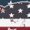 Sport Grey, variant on Dog America 4th of July USA Shirt, 4th July Patriotic Tee ID-0506-YDRG