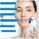 thumbnail image 3 of Kit Facial Radiofrecuencia 3 EN 1 Beautiful Skin Skin Scrubber Minispray, 3 of 7