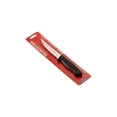 thumbnail image 2 of Cuchillo para carne Tramontina Diamant serrado 5", 2 of 2
