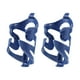 thumbnail image 5 of 2 portabidones para bicicleta, repuestos para bicicletas de carretera y montaña, accesorios de ciclismo, portabidones para bicicleta. Negro, 5 of 8